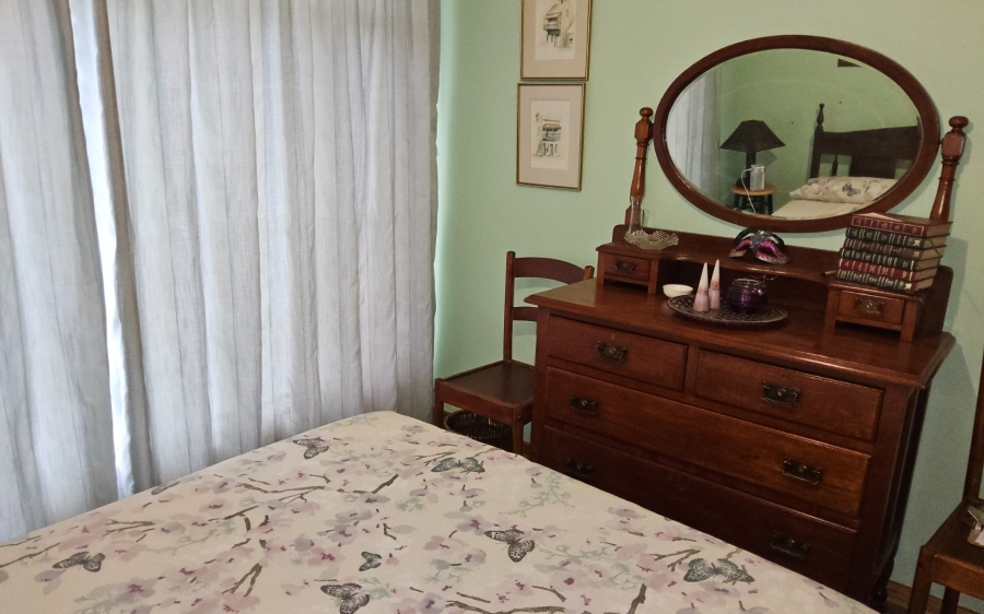 3 Bedroom Property for Sale in Kannoniers Park North West